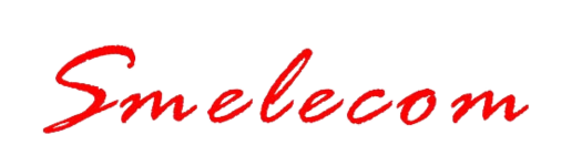 logo de SMELECOM