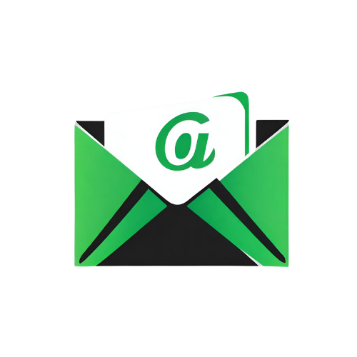 imagen de correo electronico